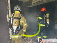 _2024-04-10 Wohnhausbrand Rottenbach__05